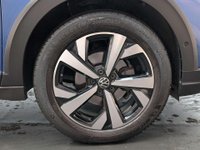 USED 2023 23 VOLKSWAGEN TAIGO 1.5 Taigo Style TSi Semi-Auto 5dr CLICK+COLLECT / HOME DELIVERY
