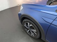 USED 2023 23 VOLKSWAGEN TAIGO 1.5 Taigo Style TSi Semi-Auto 5dr CLICK+COLLECT / HOME DELIVERY
