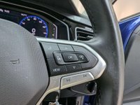 USED 2023 23 VOLKSWAGEN TAIGO 1.5 Taigo Style TSi Semi-Auto 5dr CLICK+COLLECT / HOME DELIVERY