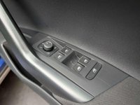 USED 2023 23 VOLKSWAGEN TAIGO 1.5 Taigo Style TSi Semi-Auto 5dr CLICK+COLLECT / HOME DELIVERY