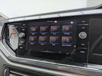 USED 2023 23 VOLKSWAGEN TAIGO 1.5 Taigo Style TSi Semi-Auto 5dr CLICK+COLLECT / HOME DELIVERY