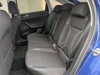USED 2023 23 VOLKSWAGEN TAIGO 1.5 Taigo Style TSi Semi-Auto 5dr CLICK+COLLECT / HOME DELIVERY