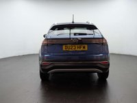 USED 2023 23 VOLKSWAGEN TAIGO 1.5 Taigo Style TSi Semi-Auto 5dr CLICK+COLLECT / HOME DELIVERY