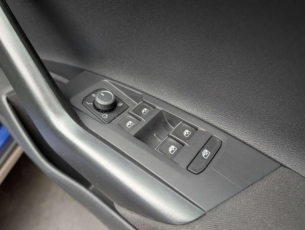 Used 2023 23 VOLKSWAGEN TAIGO 1.5 Taigo Style TSi Semi-Auto 5dr CLICK+COLLECT / HOME DELIVERY
