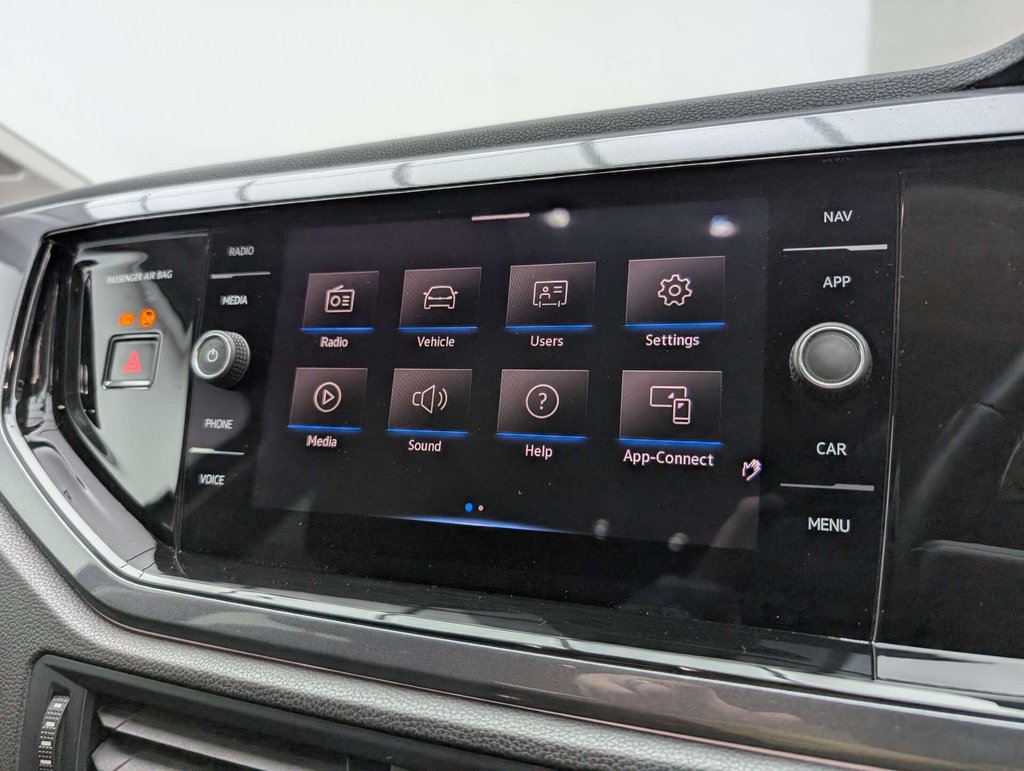 Used 2023 23 VOLKSWAGEN TAIGO 1.5 Taigo Style TSi Semi-Auto 5dr CLICK+COLLECT / HOME DELIVERY