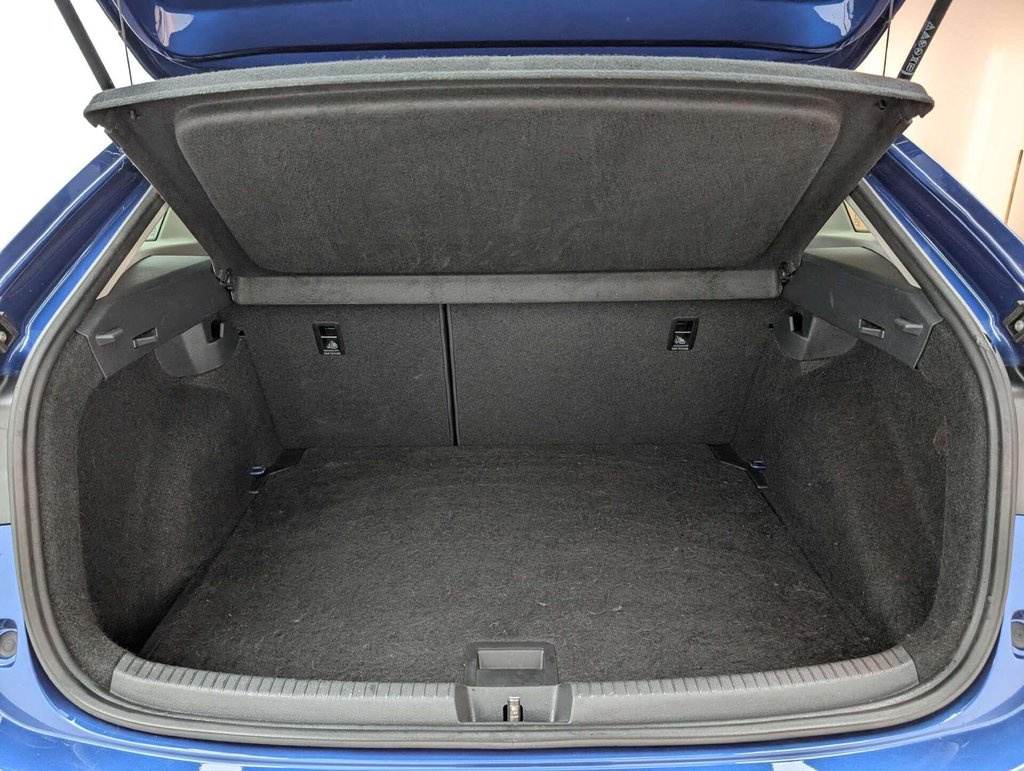 Used 2023 23 VOLKSWAGEN TAIGO 1.5 Taigo Style TSi Semi-Auto 5dr CLICK+COLLECT / HOME DELIVERY