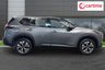 USED 2024 24 NISSAN X-TRAIL 1.5 h e-POWER Acenta Premium SUV 5dr Petrol Hybrid Auto e-4ORCE Euro 6 (s/s) (213 ps) Rear View Camera, Front / Rear Parking Sensors, Touchscreen, 18In Alloys, Folding Door Mirrors Rear View Camera, Front / Rear Parking Sensors, Touchscreen, 18In Alloys, Folding Door Mirrors