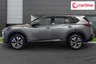 USED 2024 24 NISSAN X-TRAIL 1.5 h e-POWER Acenta Premium SUV 5dr Petrol Hybrid Auto e-4ORCE Euro 6 (s/s) (213 ps) Rear View Camera, Front / Rear Parking Sensors, Touchscreen, 18In Alloys, Folding Door Mirrors Rear View Camera, Front / Rear Parking Sensors, Touchscreen, 18In Alloys, Folding Door Mirrors