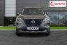 USED 2024 24 NISSAN X-TRAIL 1.5 h e-POWER Acenta Premium SUV 5dr Petrol Hybrid Auto e-4ORCE Euro 6 (s/s) (213 ps) Rear View Camera, Front / Rear Parking Sensors, Touchscreen, 18In Alloys, Folding Door Mirrors Rear View Camera, Front / Rear Parking Sensors, Touchscreen, 18In Alloys, Folding Door Mirrors