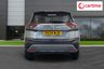 USED 2024 24 NISSAN X-TRAIL 1.5 h e-POWER Acenta Premium SUV 5dr Petrol Hybrid Auto e-4ORCE Euro 6 (s/s) (213 ps) Rear View Camera, Front / Rear Parking Sensors, Touchscreen, 18In Alloys, Folding Door Mirrors Rear View Camera, Front / Rear Parking Sensors, Touchscreen, 18In Alloys, Folding Door Mirrors
