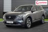 USED 2024 24 NISSAN X-TRAIL 1.5 h e-POWER Acenta Premium SUV 5dr Petrol Hybrid Auto e-4ORCE Euro 6 (s/s) (213 ps) Rear View Camera, Front / Rear Parking Sensors, Touchscreen, 18In Alloys, Folding Door Mirrors Rear View Camera, Front / Rear Parking Sensors, Touchscreen, 18In Alloys, Folding Door Mirrors