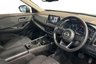 USED 2024 24 NISSAN X-TRAIL 1.5 h e-POWER Acenta Premium SUV 5dr Petrol Hybrid Auto e-4ORCE Euro 6 (s/s) (213 ps) Rear View Camera, Front / Rear Parking Sensors, Touchscreen, 18In Alloys, Folding Door Mirrors Rear View Camera, Front / Rear Parking Sensors, Touchscreen, 18In Alloys, Folding Door Mirrors