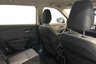 USED 2024 24 NISSAN X-TRAIL 1.5 h e-POWER Acenta Premium SUV 5dr Petrol Hybrid Auto e-4ORCE Euro 6 (s/s) (213 ps) Rear View Camera, Front / Rear Parking Sensors, Touchscreen, 18In Alloys, Folding Door Mirrors Rear View Camera, Front / Rear Parking Sensors, Touchscreen, 18In Alloys, Folding Door Mirrors