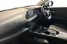 USED 2024 24 NISSAN X-TRAIL 1.5 h e-POWER Acenta Premium SUV 5dr Petrol Hybrid Auto e-4ORCE Euro 6 (s/s) (213 ps) Rear View Camera, Front / Rear Parking Sensors, Touchscreen, 18In Alloys, Folding Door Mirrors Rear View Camera, Front / Rear Parking Sensors, Touchscreen, 18In Alloys, Folding Door Mirrors
