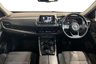 USED 2024 24 NISSAN X-TRAIL 1.5 h e-POWER Acenta Premium SUV 5dr Petrol Hybrid Auto e-4ORCE Euro 6 (s/s) (213 ps) Rear View Camera, Front / Rear Parking Sensors, Touchscreen, 18In Alloys, Folding Door Mirrors Rear View Camera, Front / Rear Parking Sensors, Touchscreen, 18In Alloys, Folding Door Mirrors