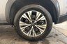 USED 2024 24 NISSAN X-TRAIL 1.5 h e-POWER Acenta Premium SUV 5dr Petrol Hybrid Auto e-4ORCE Euro 6 (s/s) (213 ps) Rear View Camera, Front / Rear Parking Sensors, Touchscreen, 18In Alloys, Folding Door Mirrors Rear View Camera, Front / Rear Parking Sensors, Touchscreen, 18In Alloys, Folding Door Mirrors