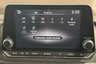 USED 2024 24 NISSAN X-TRAIL 1.5 h e-POWER Acenta Premium SUV 5dr Petrol Hybrid Auto e-4ORCE Euro 6 (s/s) (213 ps) Rear View Camera, Front / Rear Parking Sensors, Touchscreen, 18In Alloys, Folding Door Mirrors Rear View Camera, Front / Rear Parking Sensors, Touchscreen, 18In Alloys, Folding Door Mirrors