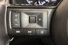 USED 2024 24 NISSAN X-TRAIL 1.5 h e-POWER Acenta Premium SUV 5dr Petrol Hybrid Auto e-4ORCE Euro 6 (s/s) (213 ps) Rear View Camera, Front / Rear Parking Sensors, Touchscreen, 18In Alloys, Folding Door Mirrors Rear View Camera, Front / Rear Parking Sensors, Touchscreen, 18In Alloys, Folding Door Mirrors