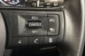 USED 2024 24 NISSAN X-TRAIL 1.5 h e-POWER Acenta Premium SUV 5dr Petrol Hybrid Auto e-4ORCE Euro 6 (s/s) (213 ps) Rear View Camera, Front / Rear Parking Sensors, Touchscreen, 18In Alloys, Folding Door Mirrors Rear View Camera, Front / Rear Parking Sensors, Touchscreen, 18In Alloys, Folding Door Mirrors