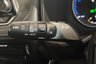 USED 2024 24 NISSAN X-TRAIL 1.5 h e-POWER Acenta Premium SUV 5dr Petrol Hybrid Auto e-4ORCE Euro 6 (s/s) (213 ps) Rear View Camera, Front / Rear Parking Sensors, Touchscreen, 18In Alloys, Folding Door Mirrors Rear View Camera, Front / Rear Parking Sensors, Touchscreen, 18In Alloys, Folding Door Mirrors