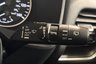 USED 2024 24 NISSAN X-TRAIL 1.5 h e-POWER Acenta Premium SUV 5dr Petrol Hybrid Auto e-4ORCE Euro 6 (s/s) (213 ps) Rear View Camera, Front / Rear Parking Sensors, Touchscreen, 18In Alloys, Folding Door Mirrors Rear View Camera, Front / Rear Parking Sensors, Touchscreen, 18In Alloys, Folding Door Mirrors