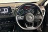 USED 2024 24 NISSAN X-TRAIL 1.5 h e-POWER Acenta Premium SUV 5dr Petrol Hybrid Auto e-4ORCE Euro 6 (s/s) (213 ps) Rear View Camera, Front / Rear Parking Sensors, Touchscreen, 18In Alloys, Folding Door Mirrors Rear View Camera, Front / Rear Parking Sensors, Touchscreen, 18In Alloys, Folding Door Mirrors
