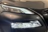 USED 2024 24 NISSAN X-TRAIL 1.5 h e-POWER Acenta Premium SUV 5dr Petrol Hybrid Auto e-4ORCE Euro 6 (s/s) (213 ps) Rear View Camera, Front / Rear Parking Sensors, Touchscreen, 18In Alloys, Folding Door Mirrors Rear View Camera, Front / Rear Parking Sensors, Touchscreen, 18In Alloys, Folding Door Mirrors