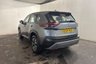 USED 2024 24 NISSAN X-TRAIL 1.5 h e-POWER Acenta Premium SUV 5dr Petrol Hybrid Auto e-4ORCE Euro 6 (s/s) (213 ps) Rear View Camera, Front / Rear Parking Sensors, Touchscreen, 18In Alloys, Folding Door Mirrors Rear View Camera, Front / Rear Parking Sensors, Touchscreen, 18In Alloys, Folding Door Mirrors