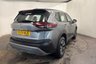 USED 2024 24 NISSAN X-TRAIL 1.5 h e-POWER Acenta Premium SUV 5dr Petrol Hybrid Auto e-4ORCE Euro 6 (s/s) (213 ps) Rear View Camera, Front / Rear Parking Sensors, Touchscreen, 18In Alloys, Folding Door Mirrors Rear View Camera, Front / Rear Parking Sensors, Touchscreen, 18In Alloys, Folding Door Mirrors