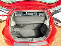 USED 2008 08 SUZUKI SWIFT 1.5 GLX Hatchback 5dr Petrol Manual (150 g/km, 101 bhp) Great Value 5 door Hatchback