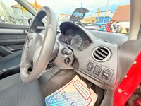 USED 2008 08 SUZUKI SWIFT 1.5 GLX Hatchback 5dr Petrol Manual (150 g/km, 101 bhp) Great Value 5 door Hatchback