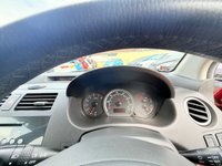 USED 2008 08 SUZUKI SWIFT 1.5 GLX Hatchback 5dr Petrol Manual (150 g/km, 101 bhp) Great Value 5 door Hatchback