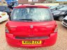 USED 2008 08 SUZUKI SWIFT 1.5 GLX Hatchback 5dr Petrol Manual (150 g/km, 101 bhp) Great Value 5 door Hatchback