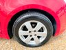 USED 2008 08 SUZUKI SWIFT 1.5 GLX Hatchback 5dr Petrol Manual (150 g/km, 101 bhp) Great Value 5 door Hatchback