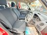 USED 2008 08 SUZUKI SWIFT 1.5 GLX Hatchback 5dr Petrol Manual (150 g/km, 101 bhp) Great Value 5 door Hatchback
