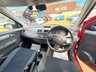 USED 2008 08 SUZUKI SWIFT 1.5 GLX Hatchback 5dr Petrol Manual (150 g/km, 101 bhp) Great Value 5 door Hatchback