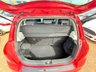 USED 2008 08 SUZUKI SWIFT 1.5 GLX Hatchback 5dr Petrol Manual (150 g/km, 101 bhp) Great Value 5 door Hatchback