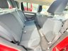 USED 2008 08 SUZUKI SWIFT 1.5 GLX Hatchback 5dr Petrol Manual (150 g/km, 101 bhp) Great Value 5 door Hatchback