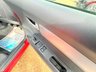 USED 2008 08 SUZUKI SWIFT 1.5 GLX Hatchback 5dr Petrol Manual (150 g/km, 101 bhp) Great Value 5 door Hatchback