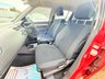 USED 2008 08 SUZUKI SWIFT 1.5 GLX Hatchback 5dr Petrol Manual (150 g/km, 101 bhp) Great Value 5 door Hatchback