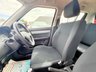 USED 2008 08 SUZUKI SWIFT 1.5 GLX Hatchback 5dr Petrol Manual (150 g/km, 101 bhp) Great Value 5 door Hatchback