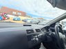 USED 2008 08 SUZUKI SWIFT 1.5 GLX Hatchback 5dr Petrol Manual (150 g/km, 101 bhp) Great Value 5 door Hatchback