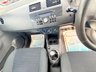 USED 2008 08 SUZUKI SWIFT 1.5 GLX Hatchback 5dr Petrol Manual (150 g/km, 101 bhp) Great Value 5 door Hatchback
