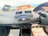 USED 2008 08 SUZUKI SWIFT 1.5 GLX Hatchback 5dr Petrol Manual (150 g/km, 101 bhp) Great Value 5 door Hatchback