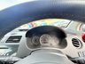 USED 2008 08 SUZUKI SWIFT 1.5 GLX Hatchback 5dr Petrol Manual (150 g/km, 101 bhp) Great Value 5 door Hatchback