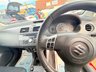 USED 2008 08 SUZUKI SWIFT 1.5 GLX Hatchback 5dr Petrol Manual (150 g/km, 101 bhp) Great Value 5 door Hatchback