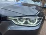 USED 2015 65 BMW 3 SERIES 3.0 330d M Sport Saloon 4dr Diesel Auto Euro 6 (s/s) (258 ps) 