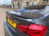 USED 2015 65 BMW 3 SERIES 3.0 330d M Sport Saloon 4dr Diesel Auto Euro 6 (s/s) (258 ps) 