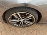 USED 2015 65 BMW 3 SERIES 3.0 330d M Sport Saloon 4dr Diesel Auto Euro 6 (s/s) (258 ps) 