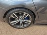 USED 2015 65 BMW 3 SERIES 3.0 330d M Sport Saloon 4dr Diesel Auto Euro 6 (s/s) (258 ps) 